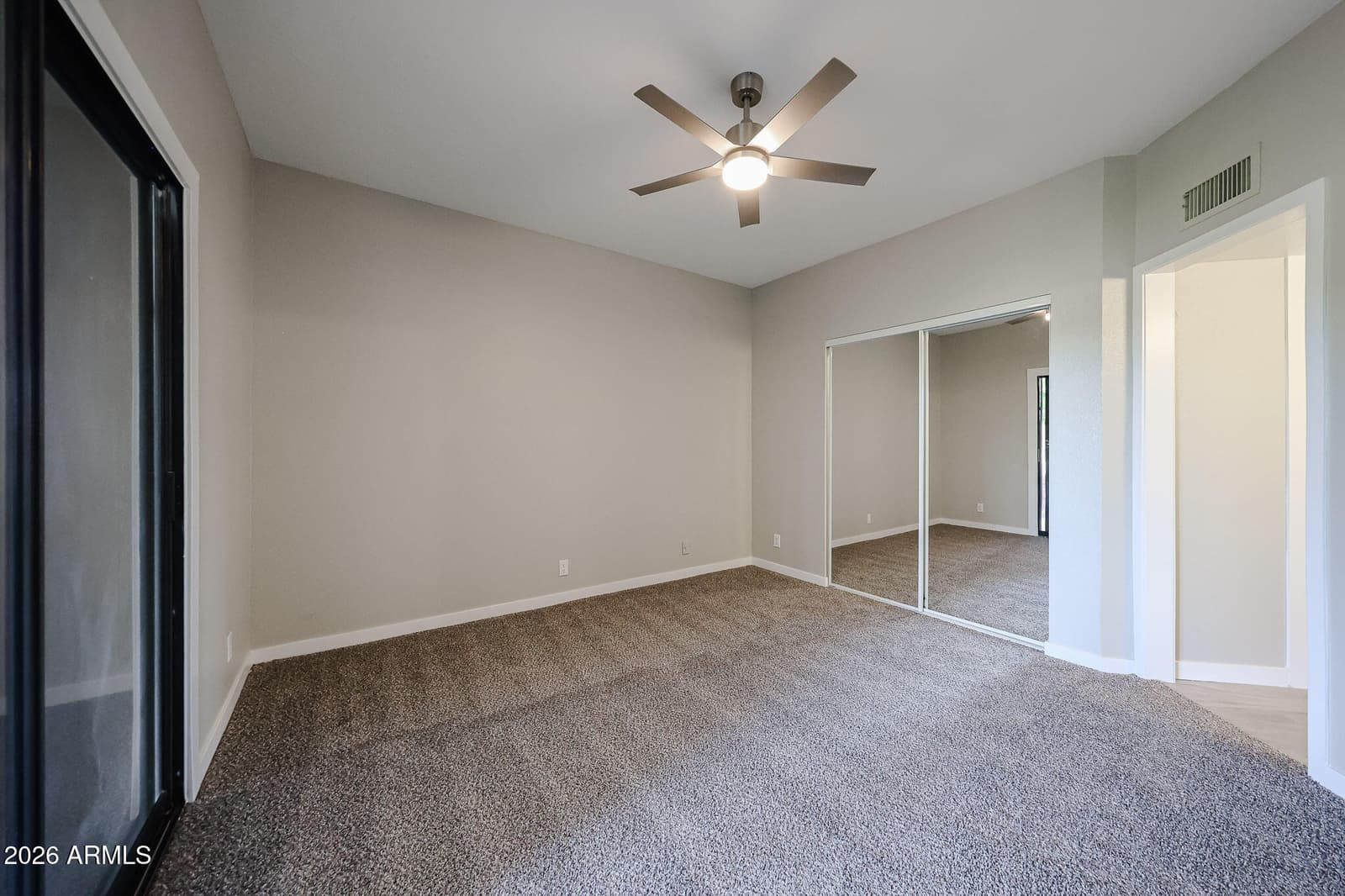 10301 N 70th Street 107, Paradise Valley, AZ 85253 — photo 13 of 27