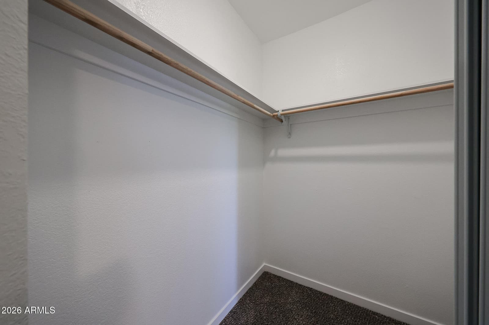 10301 N 70th Street 107, Paradise Valley, AZ 85253 — photo 15 of 27