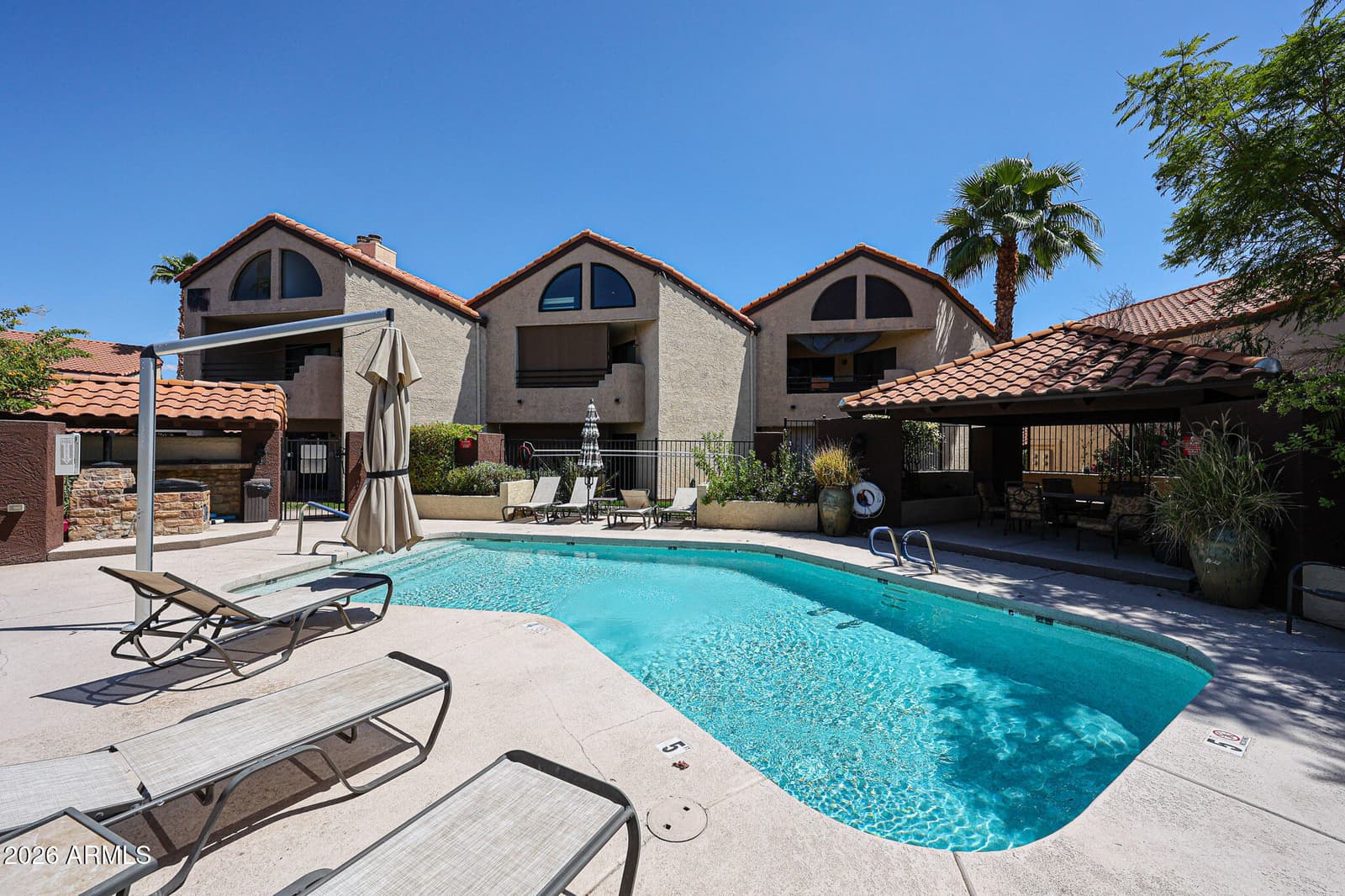 10301 N 70th Street 107, Paradise Valley, AZ 85253 — photo 27 of 27