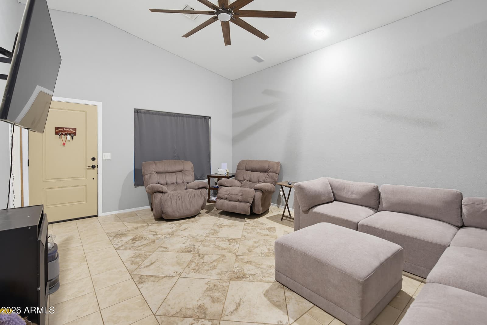 28519 N 253rd Avenue, Wittmann, AZ 85361 — photo 8 of 86