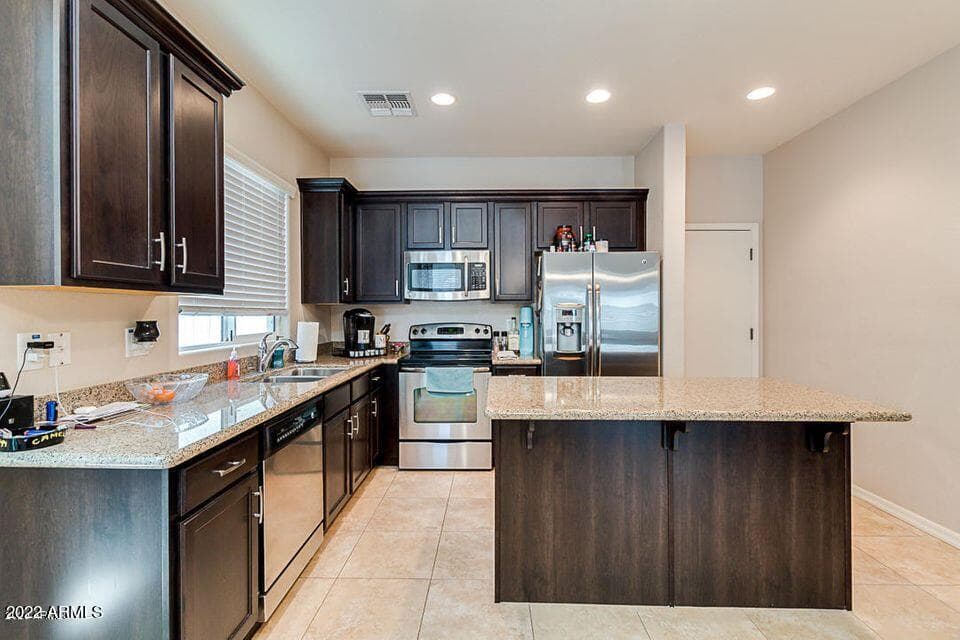 4072 E Oakland Street, Gilbert, AZ 85295 — photo 5 of 22