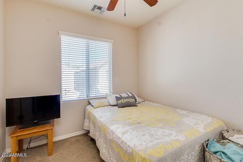 4072 E Oakland Street, Gilbert, AZ 85295 — photo 12 of 22