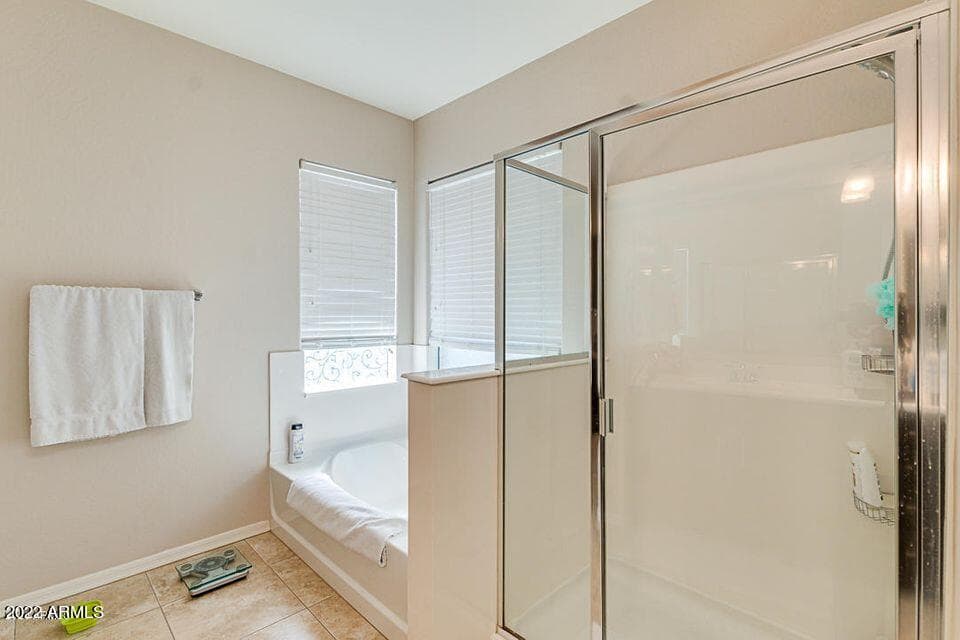 4072 E Oakland Street, Gilbert, AZ 85295 — photo 15 of 22
