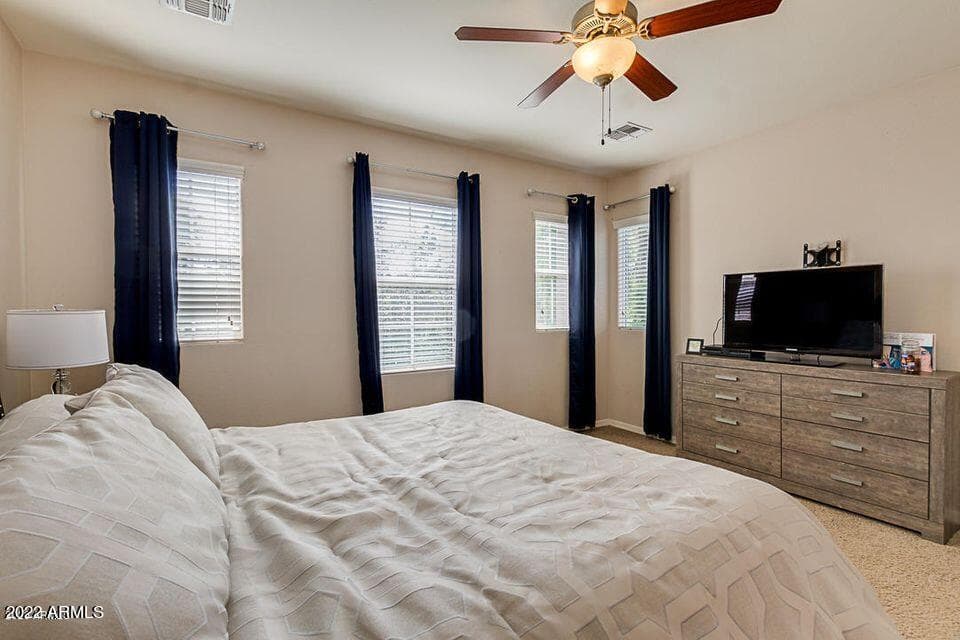 4072 E Oakland Street, Gilbert, AZ 85295 — photo 13 of 22