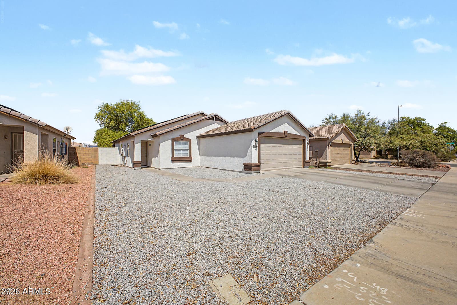 12606 W Aster Drive, El Mirage, AZ 85335 — photo 29 of 31