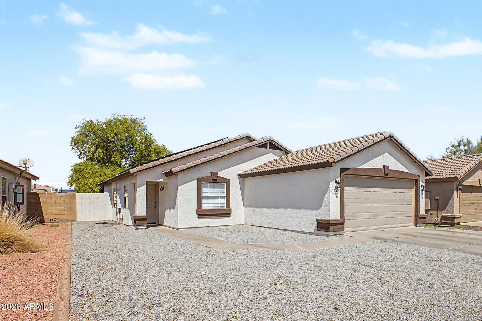 12606 W Aster Drive, El Mirage, AZ 85335 — photo 2 of 31