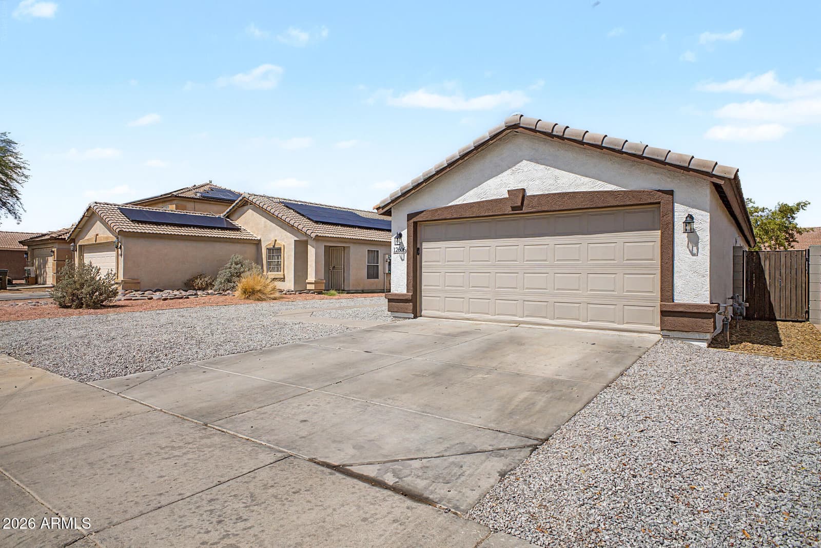 12606 W Aster Drive, El Mirage, AZ 85335 — photo 30 of 31