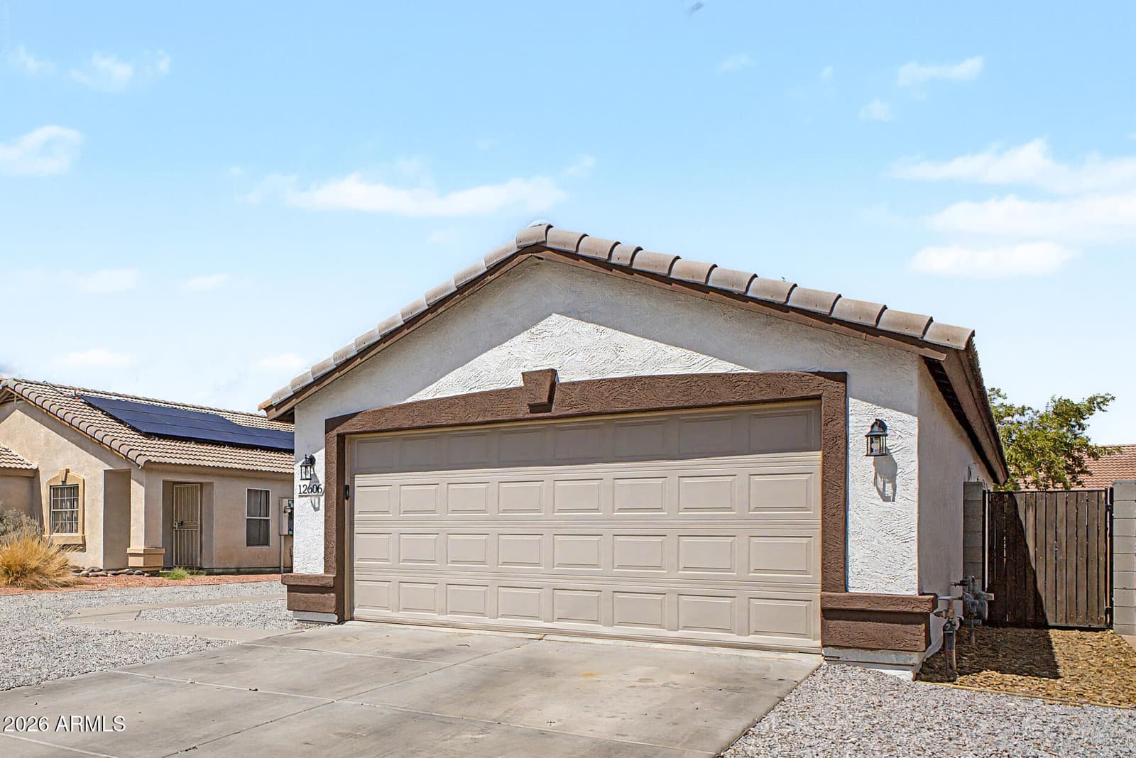 12606 W Aster Drive, El Mirage, AZ 85335 — photo 3 of 31