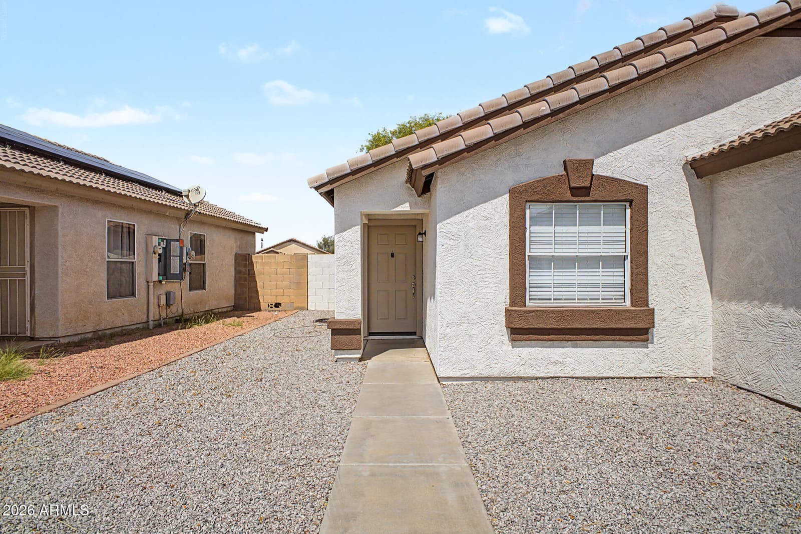 12606 W Aster Drive, El Mirage, AZ 85335 — photo 31 of 31