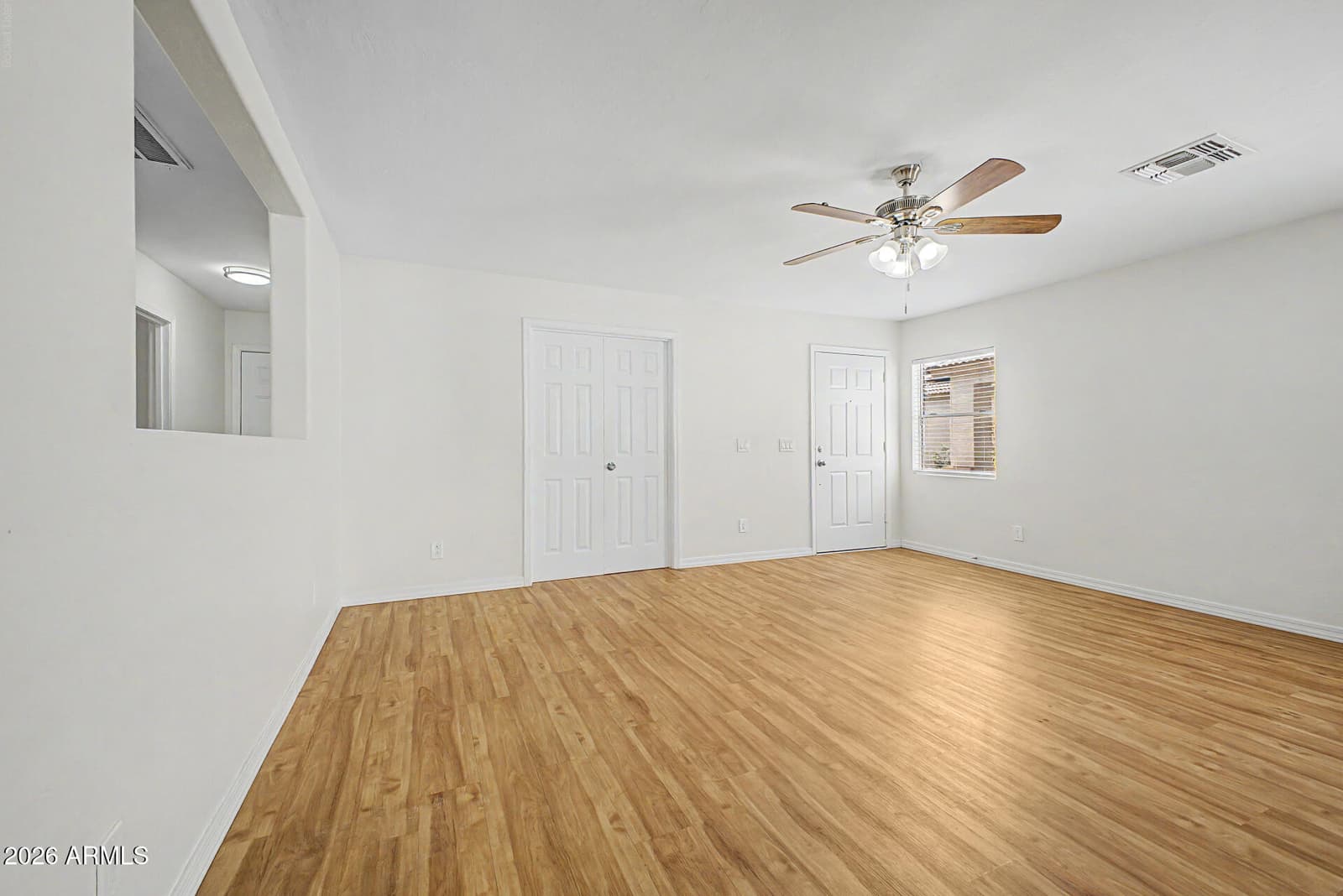 12606 W Aster Drive, El Mirage, AZ 85335 — photo 7 of 31