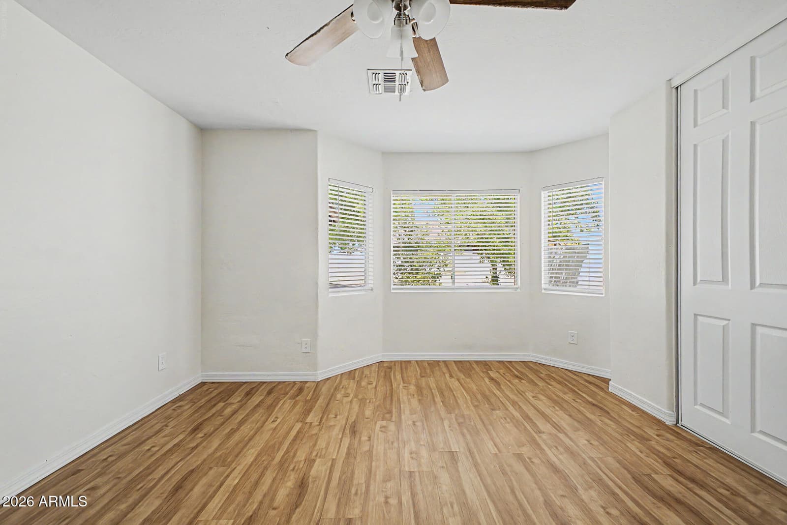 12606 W Aster Drive, El Mirage, AZ 85335 — photo 12 of 31
