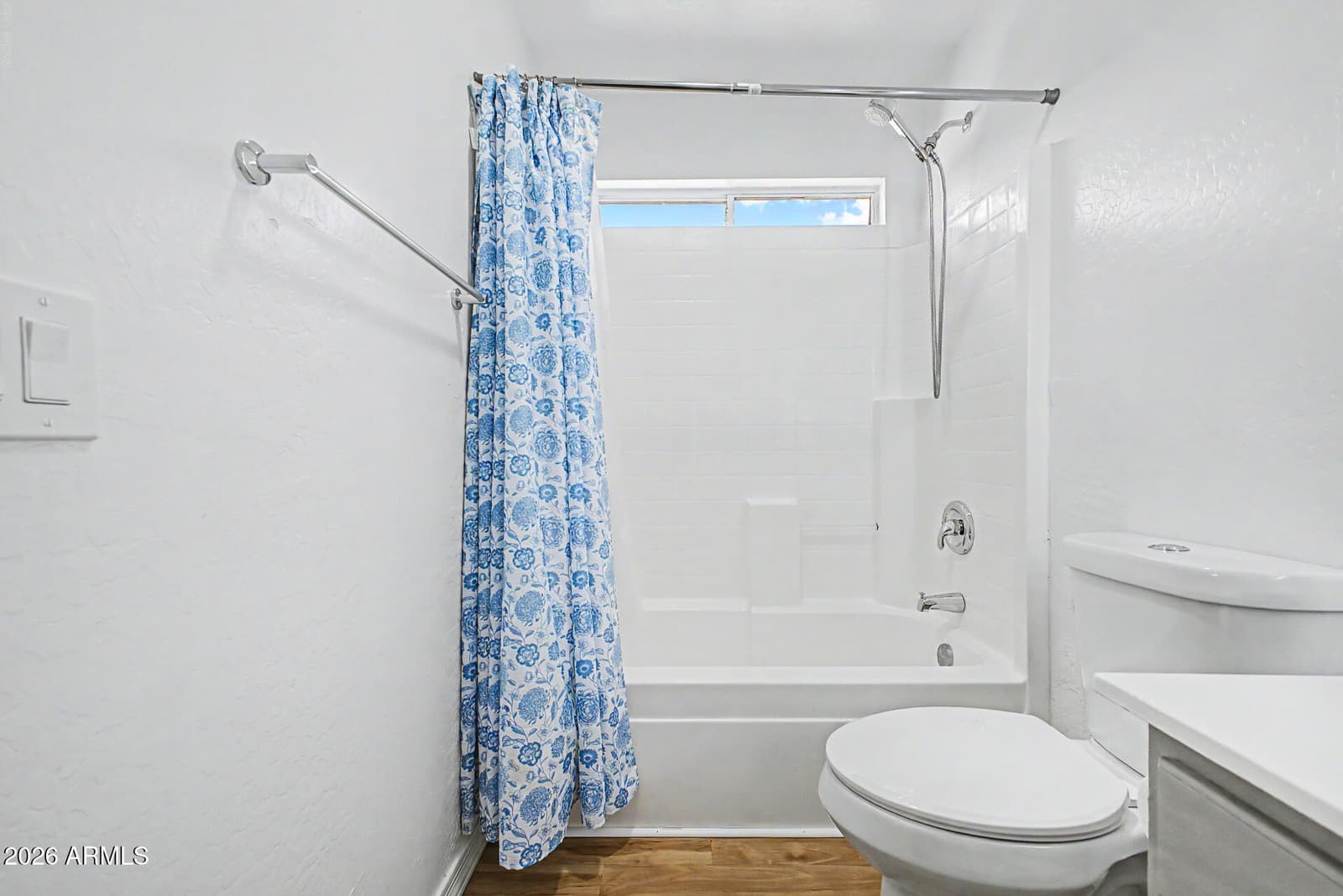 12606 W Aster Drive, El Mirage, AZ 85335 — photo 14 of 31
