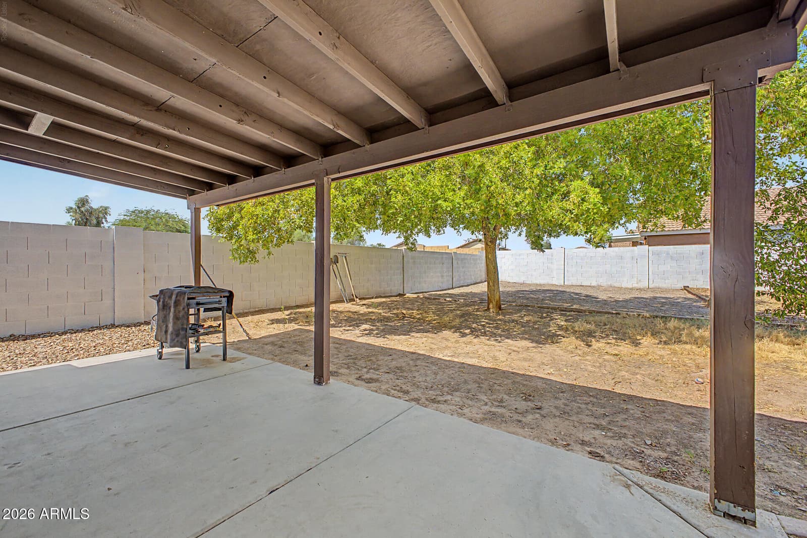 12606 W Aster Drive, El Mirage, AZ 85335 — photo 23 of 31