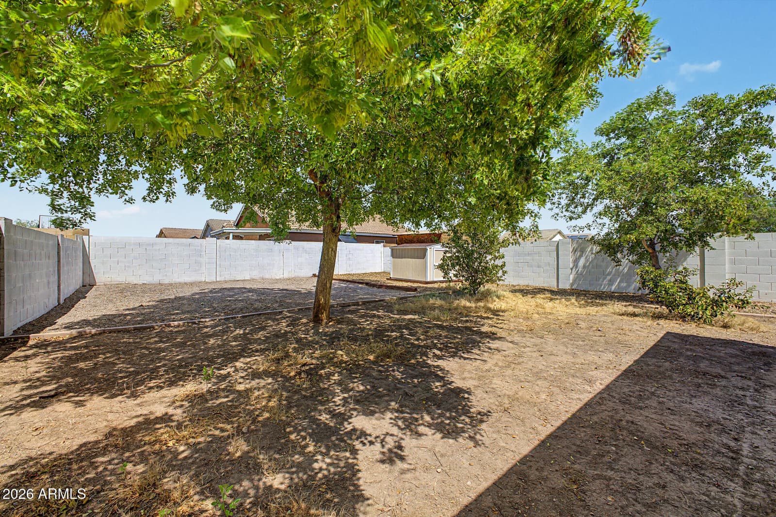 12606 W Aster Drive, El Mirage, AZ 85335 — photo 24 of 31