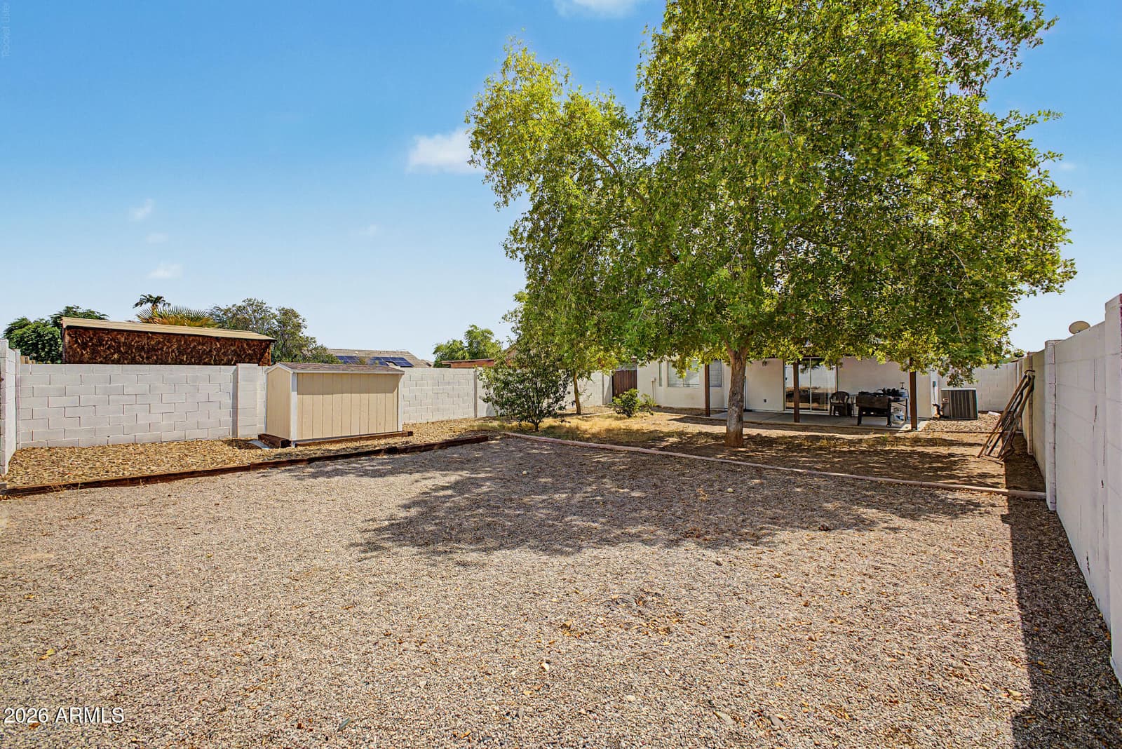 12606 W Aster Drive, El Mirage, AZ 85335 — photo 5 of 31