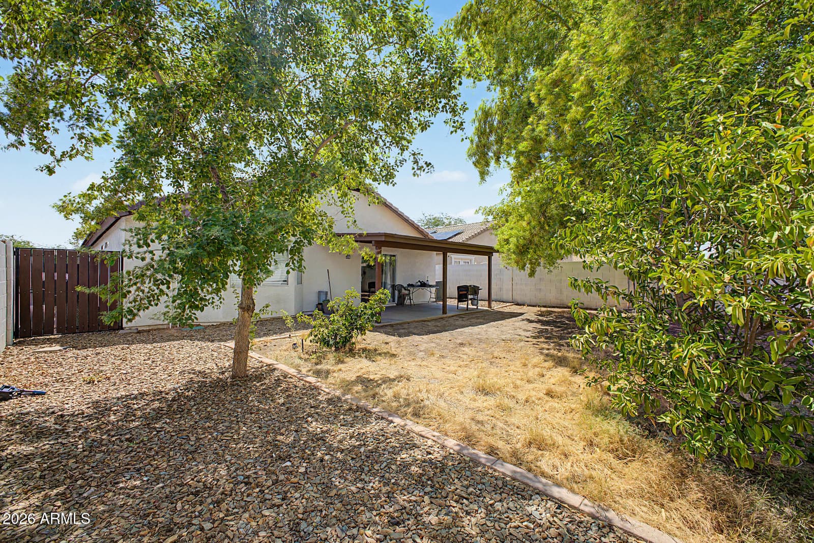 12606 W Aster Drive, El Mirage, AZ 85335 — photo 4 of 31