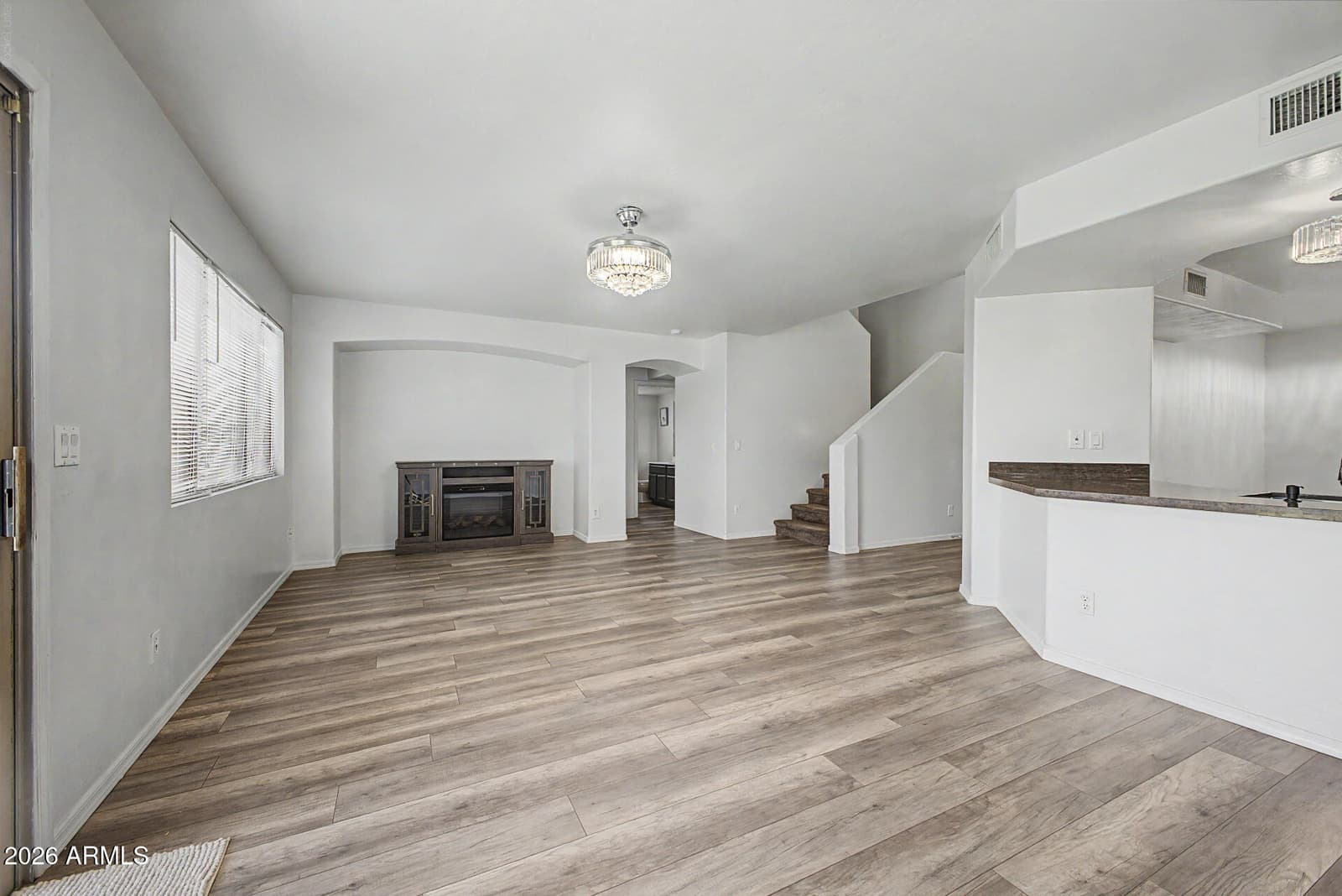 13901 N 147th Drive, Surprise, AZ 85379 — photo 5 of 32