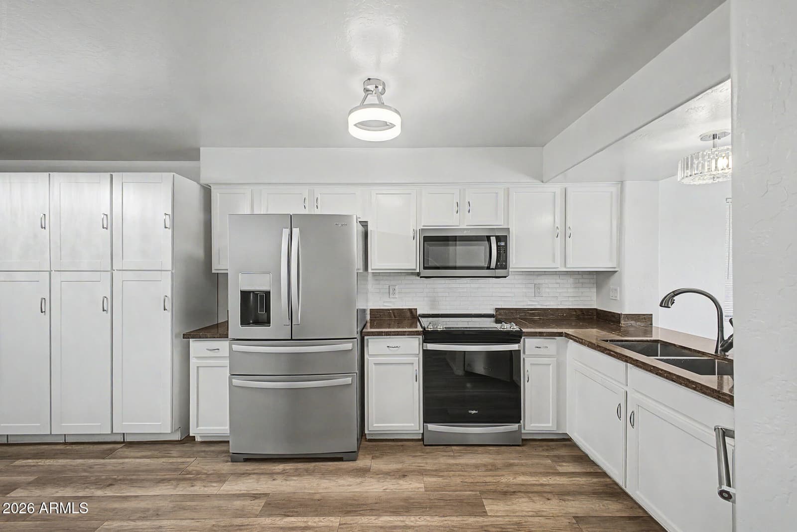 13901 N 147th Drive, Surprise, AZ 85379 — photo 4 of 32