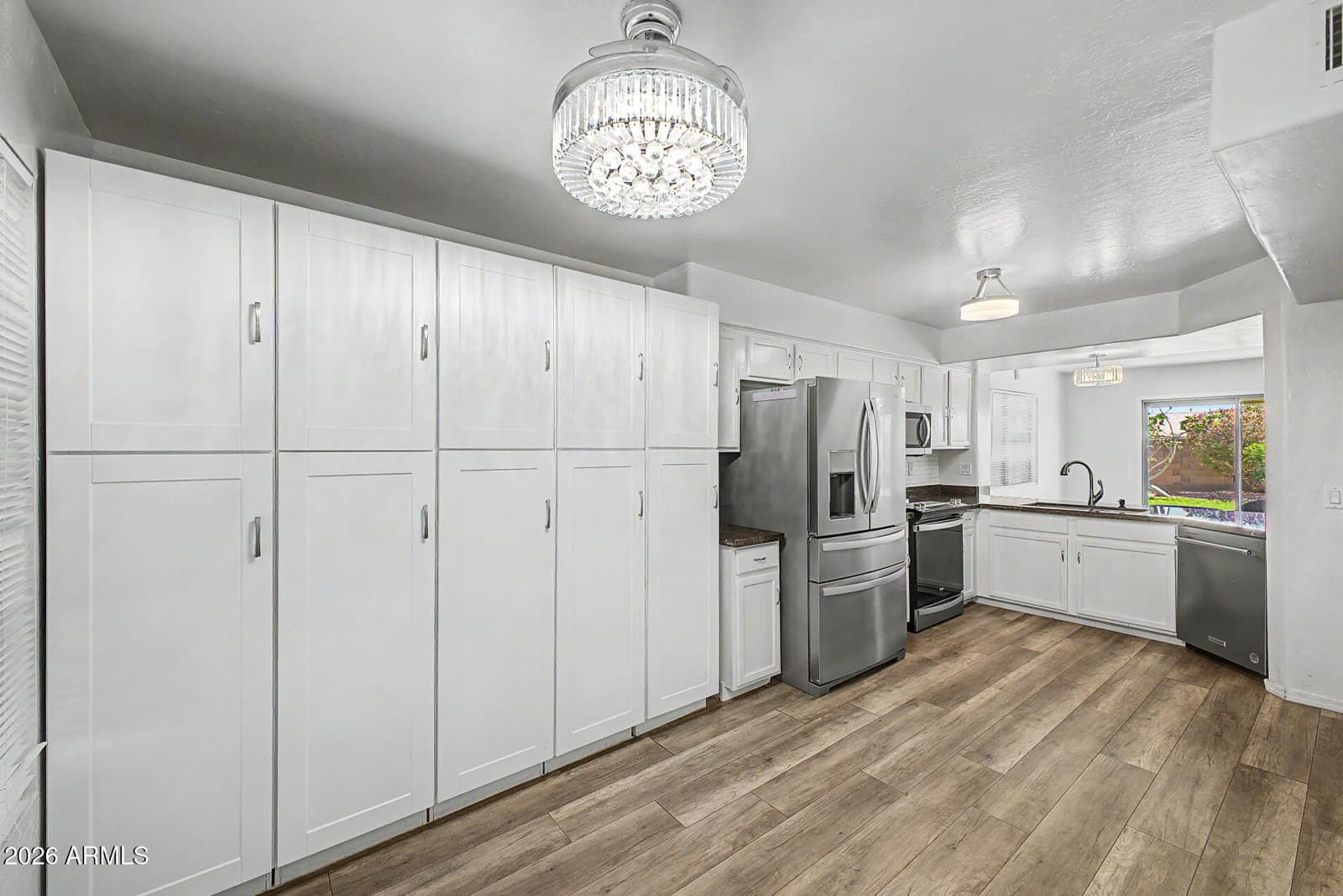 13901 N 147th Drive, Surprise, AZ 85379 — photo 10 of 32