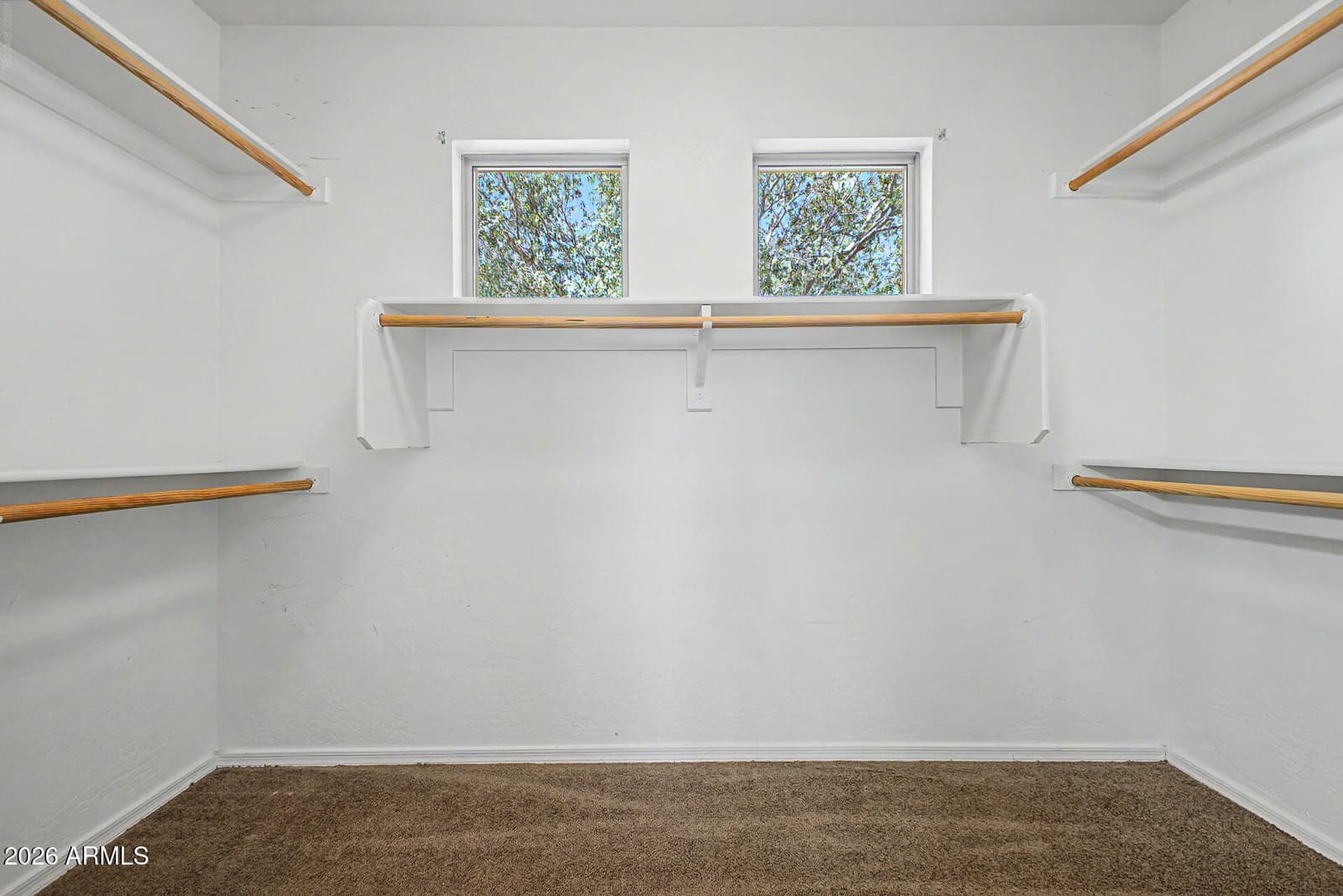 13901 N 147th Drive, Surprise, AZ 85379 — photo 14 of 32