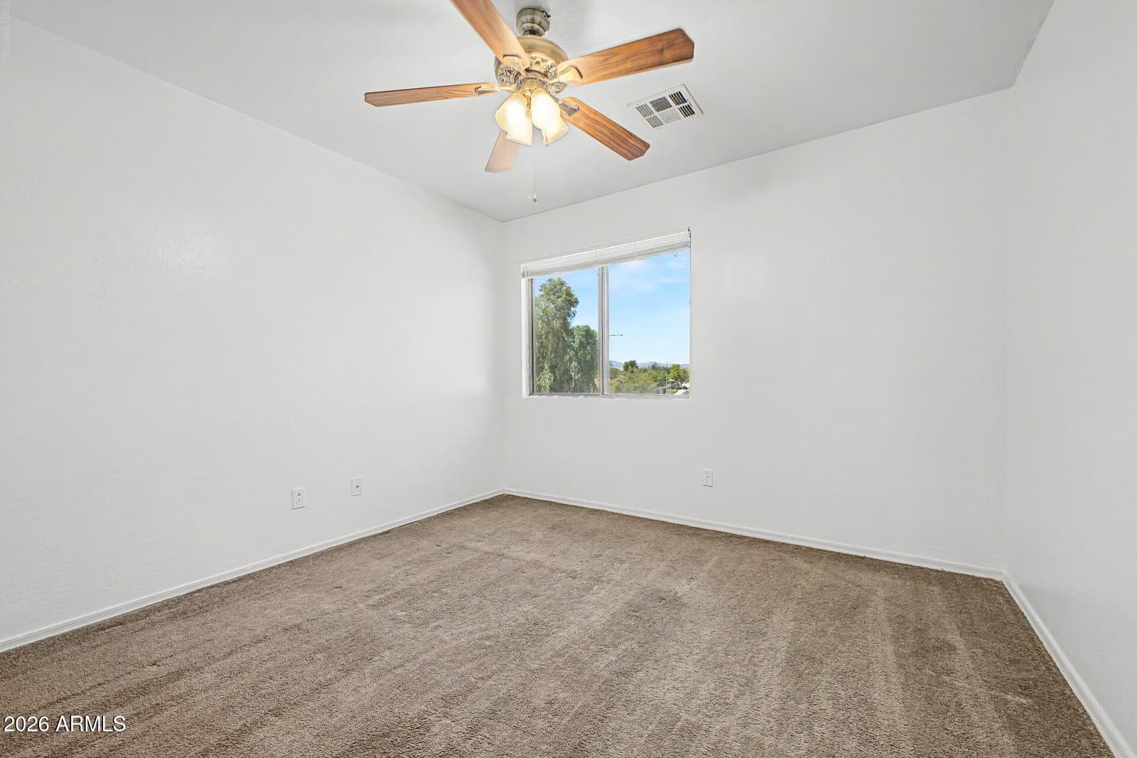 13901 N 147th Drive, Surprise, AZ 85379 — photo 15 of 32