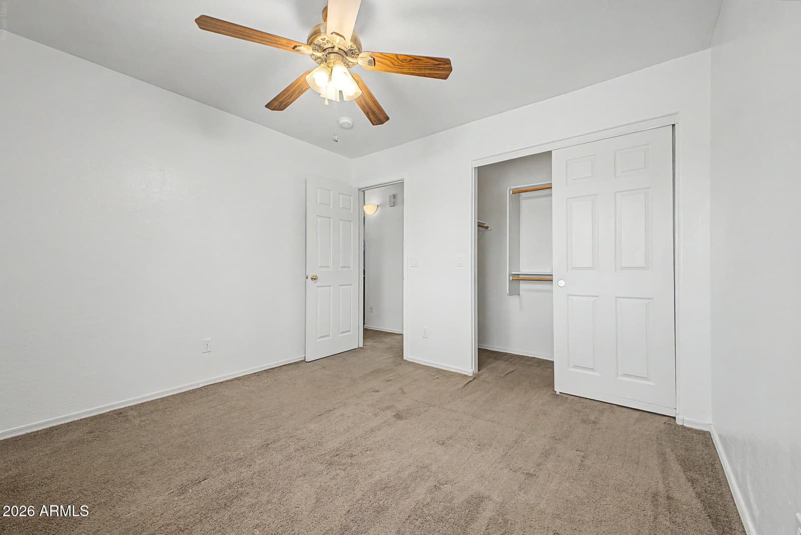 13901 N 147th Drive, Surprise, AZ 85379 — photo 16 of 32