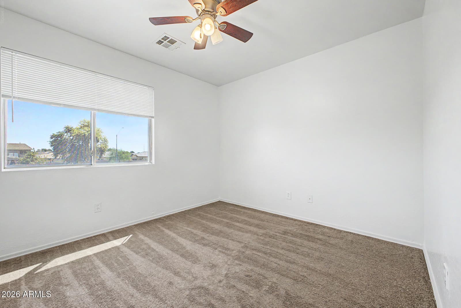 13901 N 147th Drive, Surprise, AZ 85379 — photo 17 of 32