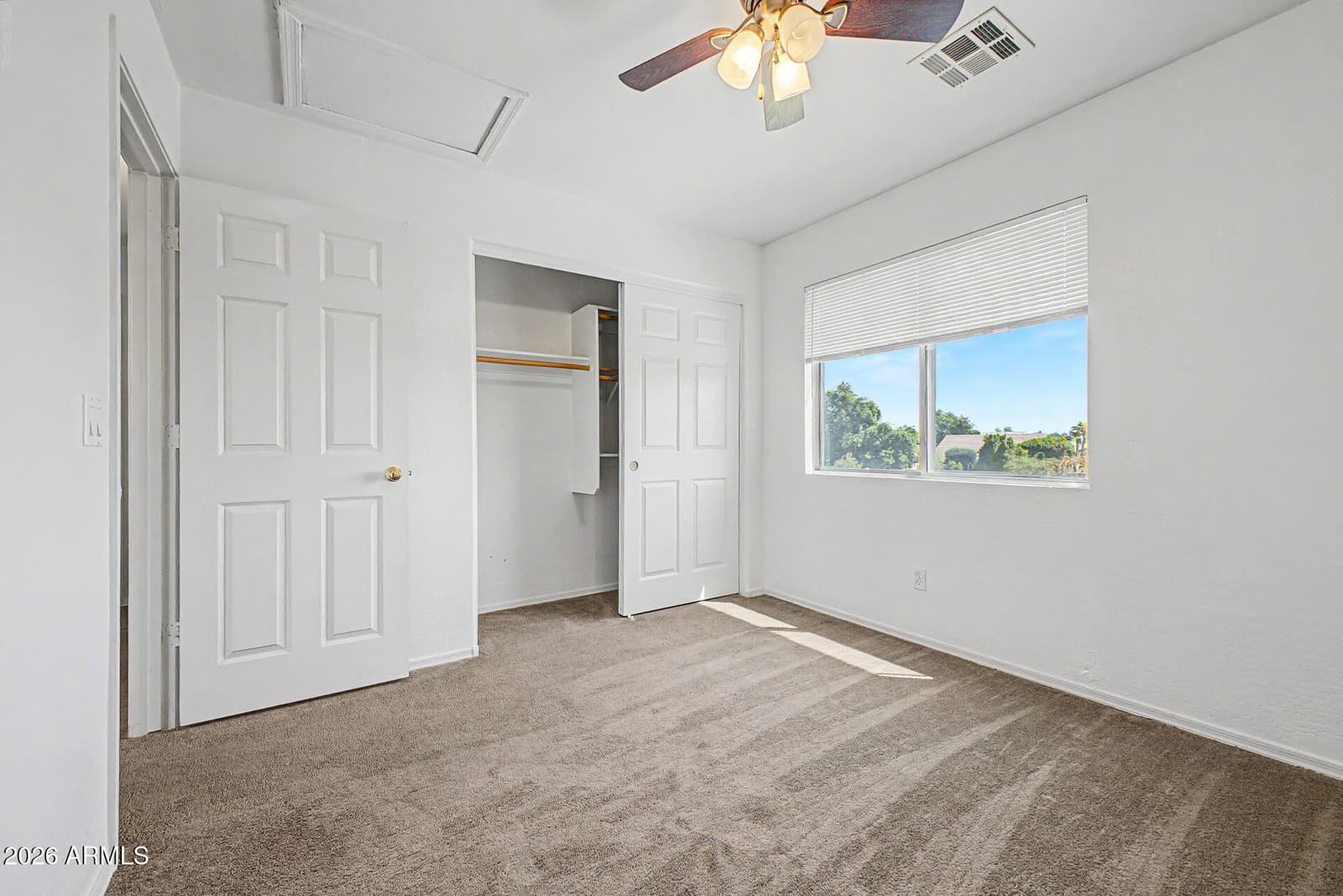 13901 N 147th Drive, Surprise, AZ 85379 — photo 18 of 32