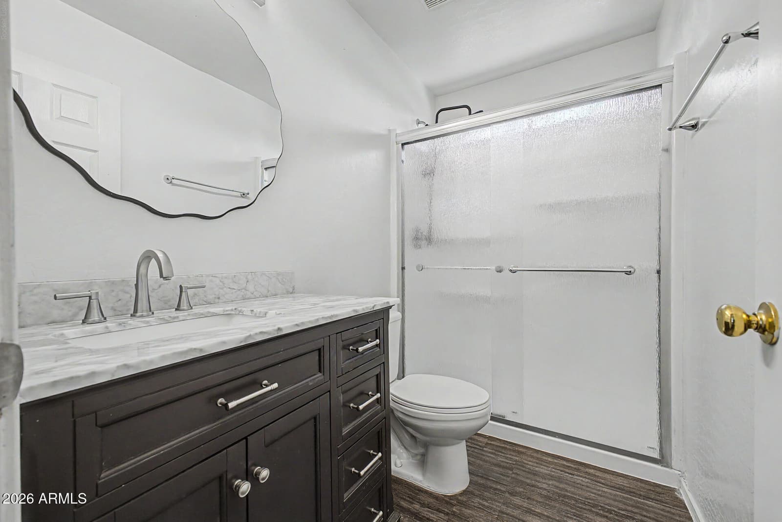 13901 N 147th Drive, Surprise, AZ 85379 — photo 19 of 32