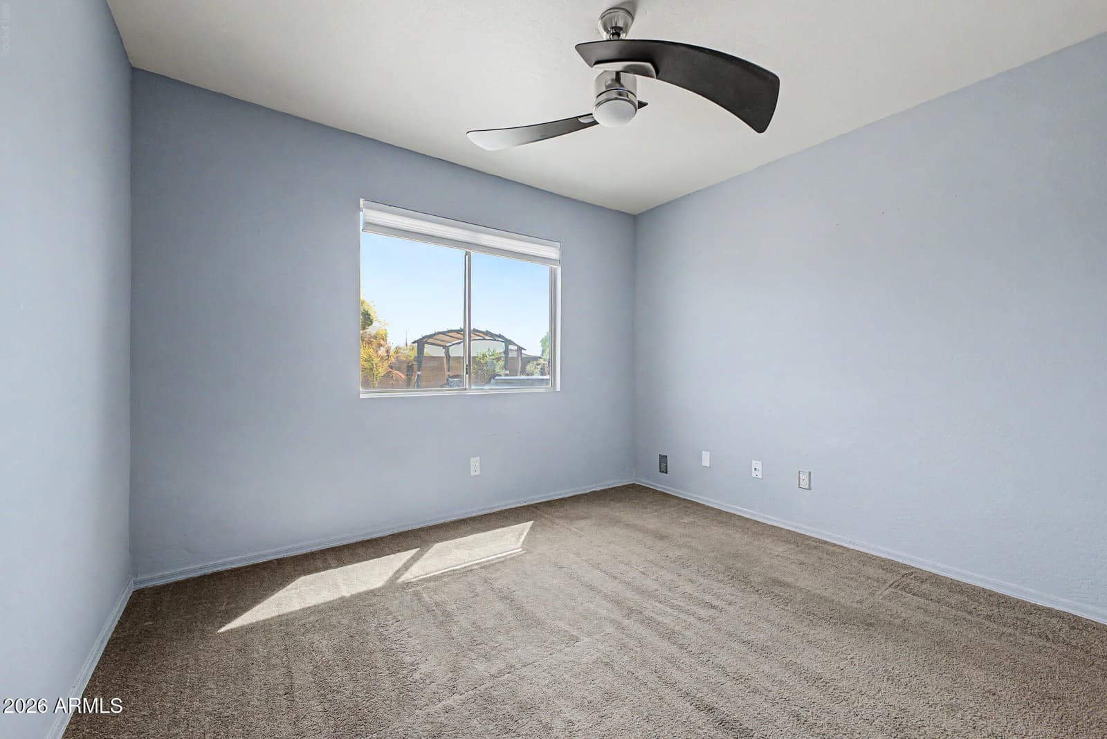 13901 N 147th Drive, Surprise, AZ 85379 — photo 20 of 32