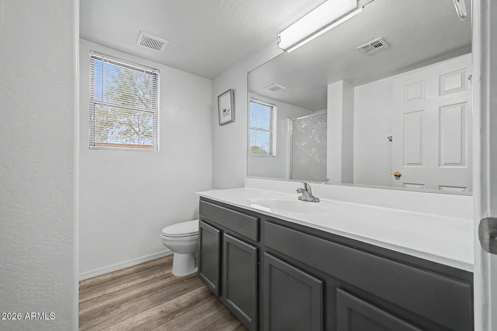 13901 N 147th Drive, Surprise, AZ 85379 — photo 22 of 32