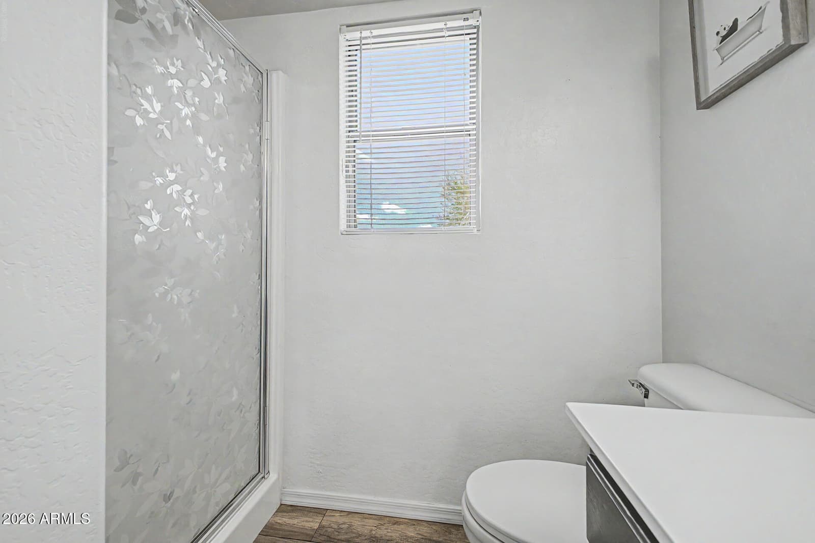 13901 N 147th Drive, Surprise, AZ 85379 — photo 23 of 32