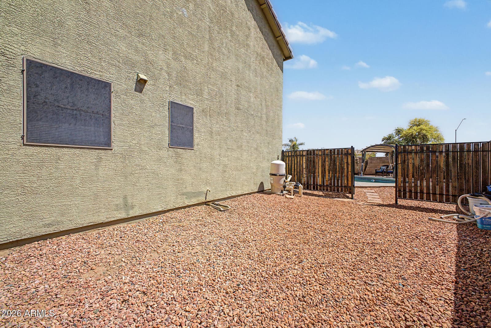 13901 N 147th Drive, Surprise, AZ 85379 — photo 28 of 32