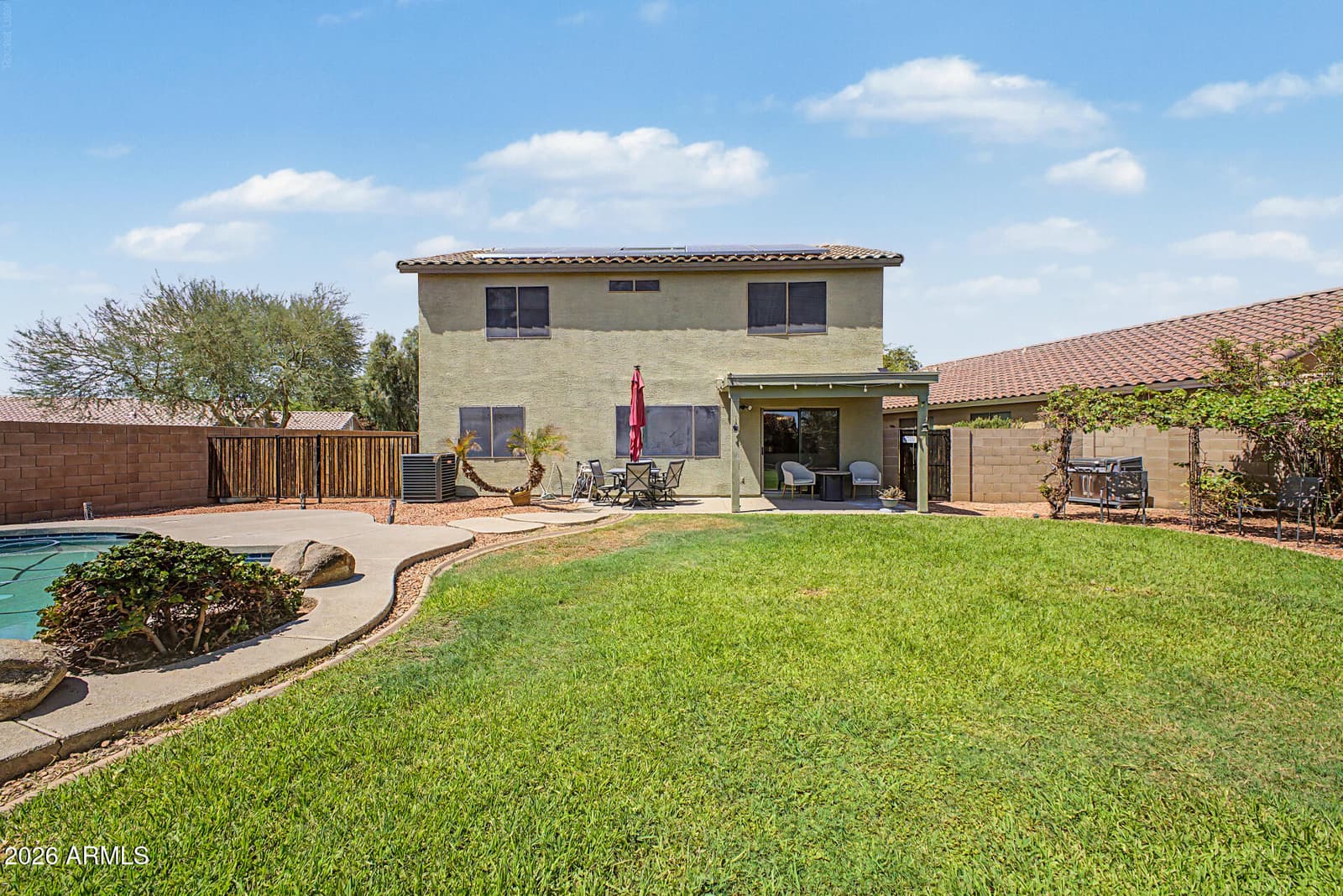 13901 N 147th Drive, Surprise, AZ 85379 — photo 2 of 32