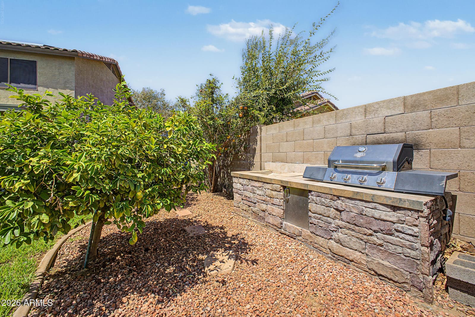 13901 N 147th Drive, Surprise, AZ 85379 — photo 31 of 32