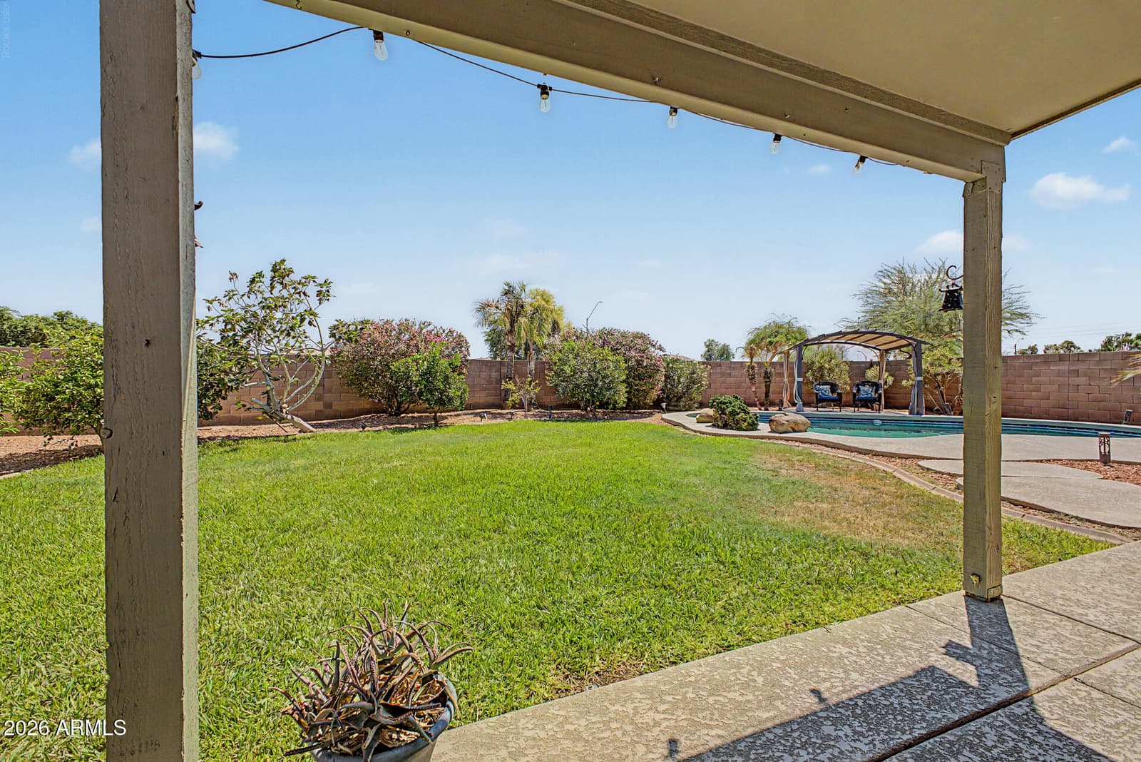 13901 N 147th Drive, Surprise, AZ 85379 — photo 32 of 32