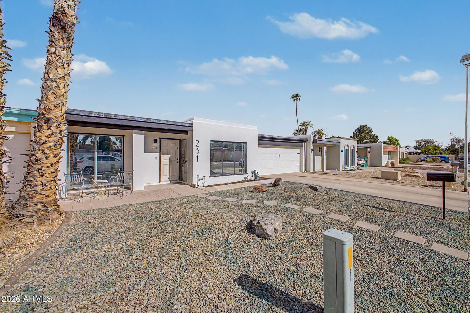 231 Bahia Lane W, Litchfield Park, AZ 85340 — photo 2 of 39