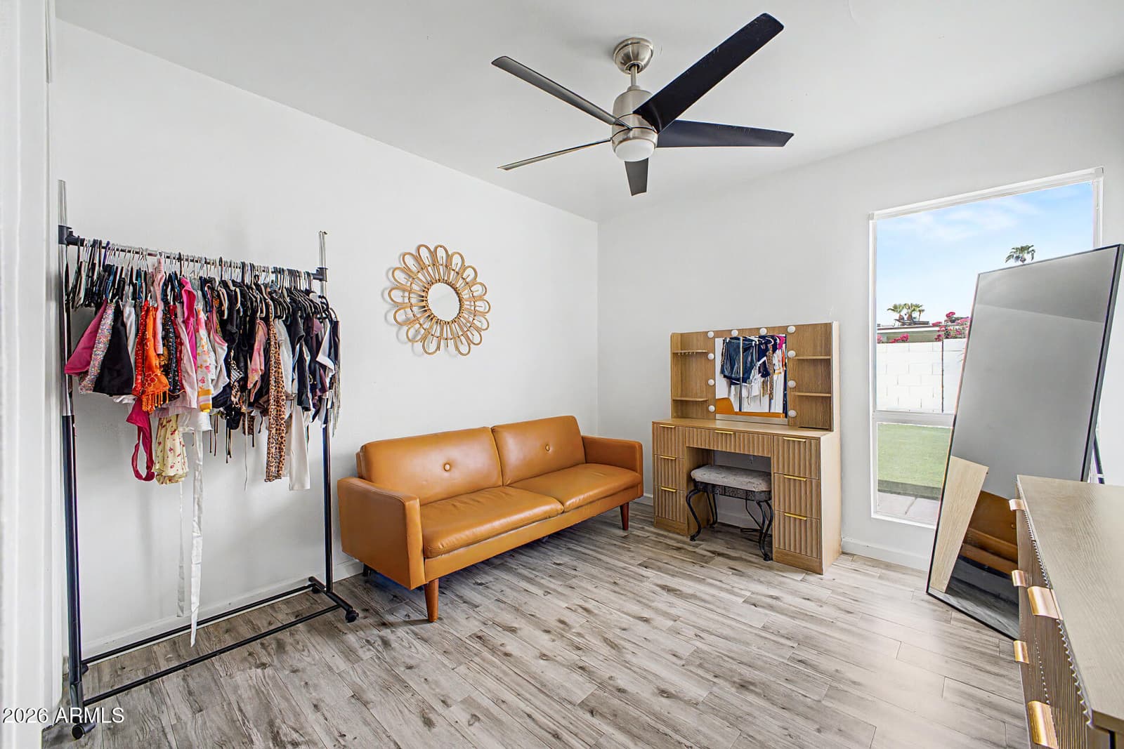 231 Bahia Lane W, Litchfield Park, AZ 85340 — photo 23 of 39