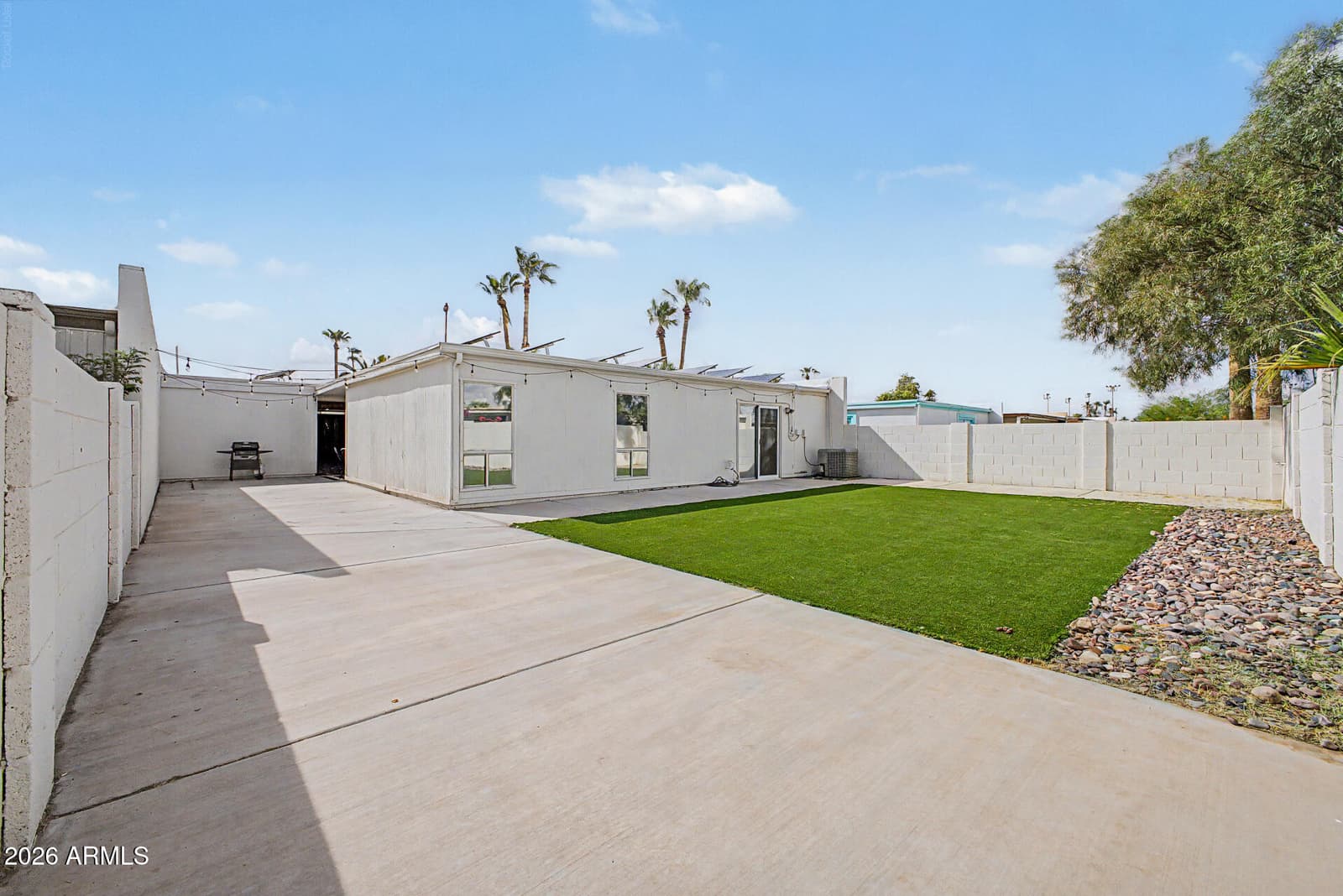 231 Bahia Lane W, Litchfield Park, AZ 85340 — photo 31 of 39