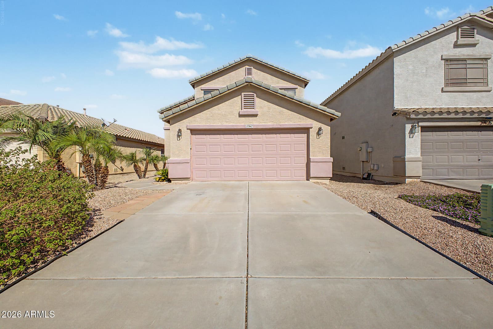 37947 N Luke Lane, San Tan Valley, AZ 85140 — photo 2 of 39