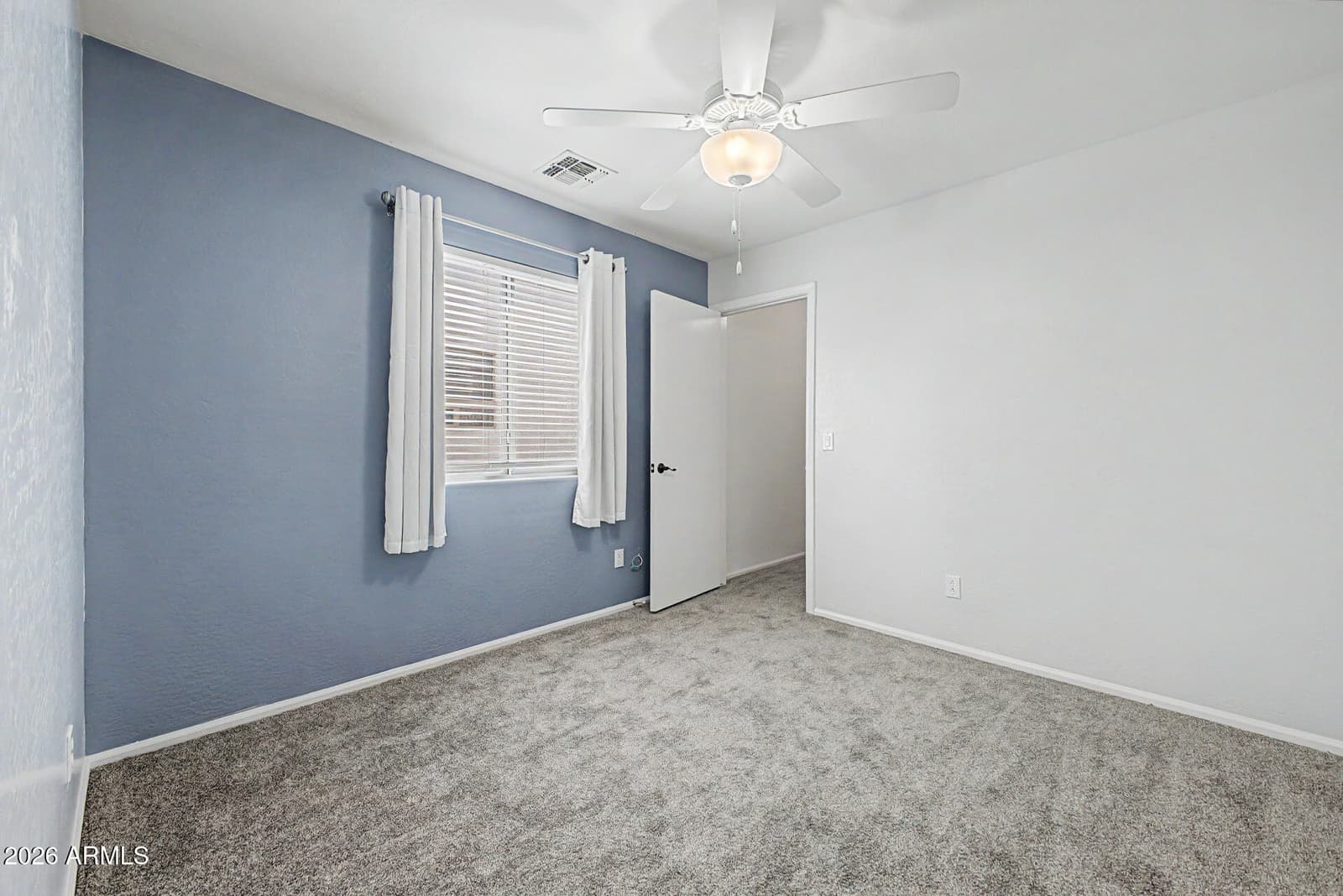 37947 N Luke Lane, San Tan Valley, AZ 85140 — photo 23 of 39