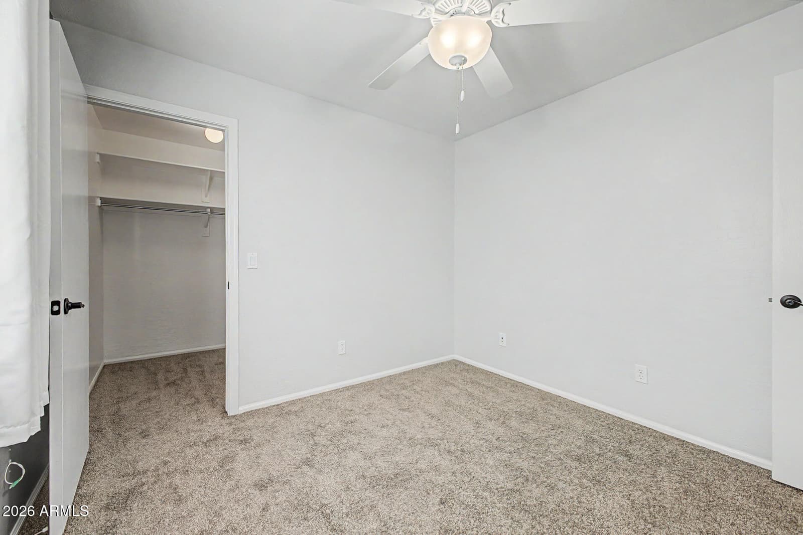 37947 N Luke Lane, San Tan Valley, AZ 85140 — photo 24 of 39