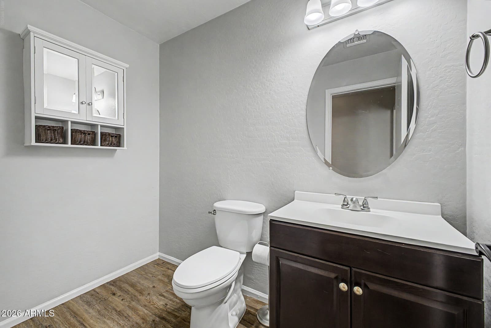 37947 N Luke Lane, San Tan Valley, AZ 85140 — photo 16 of 39