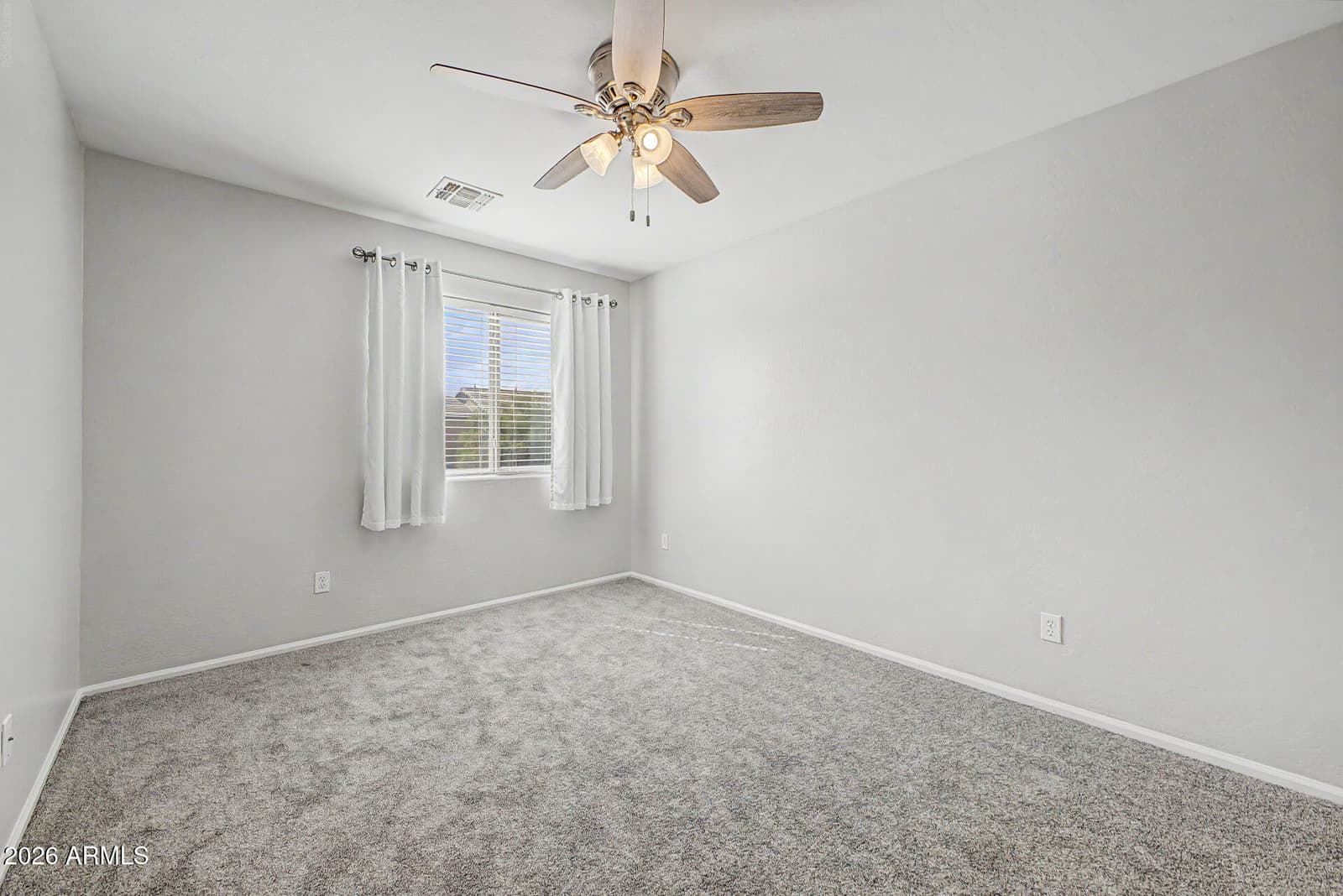 37947 N Luke Lane, San Tan Valley, AZ 85140 — photo 26 of 39