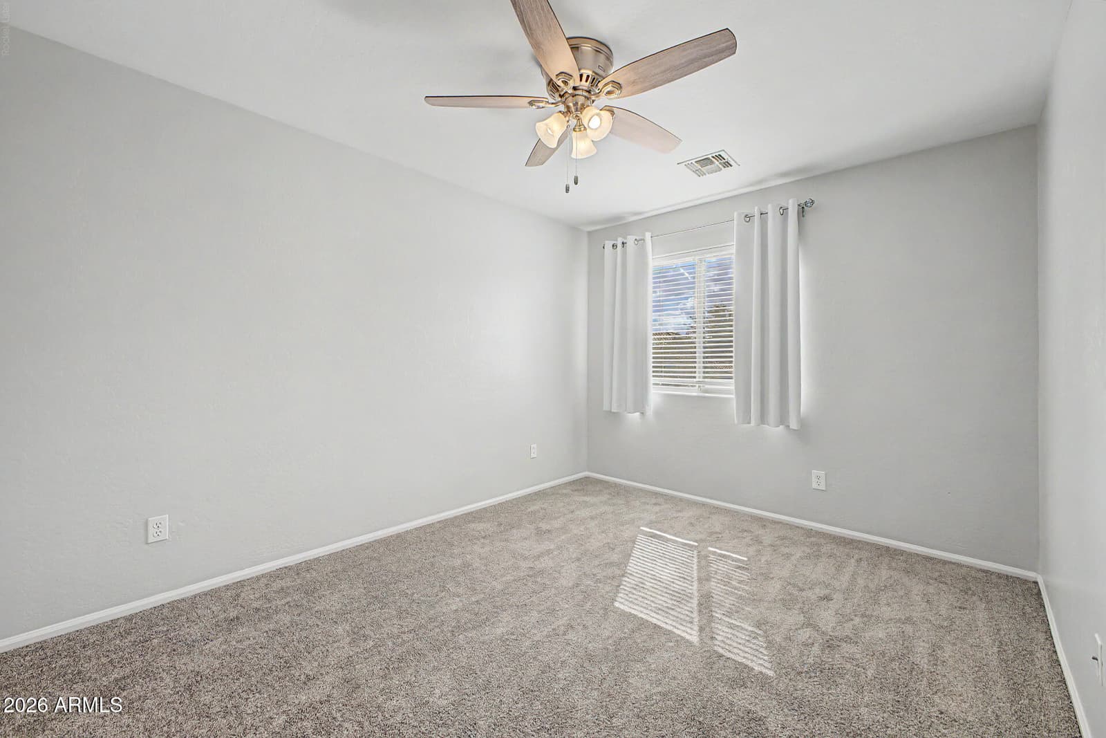 37947 N Luke Lane, San Tan Valley, AZ 85140 — photo 28 of 39