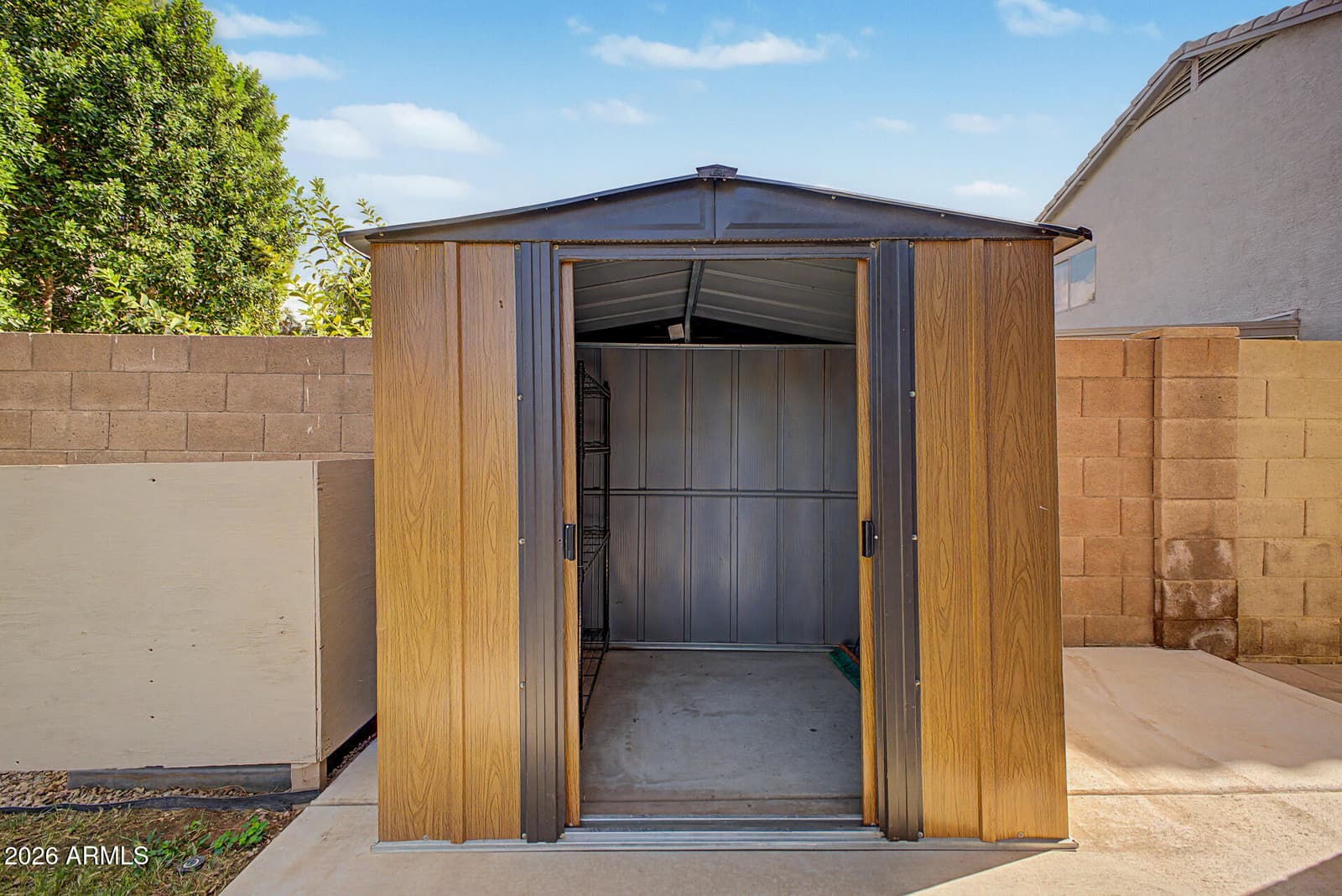 37947 N Luke Lane, San Tan Valley, AZ 85140 — photo 38 of 39
