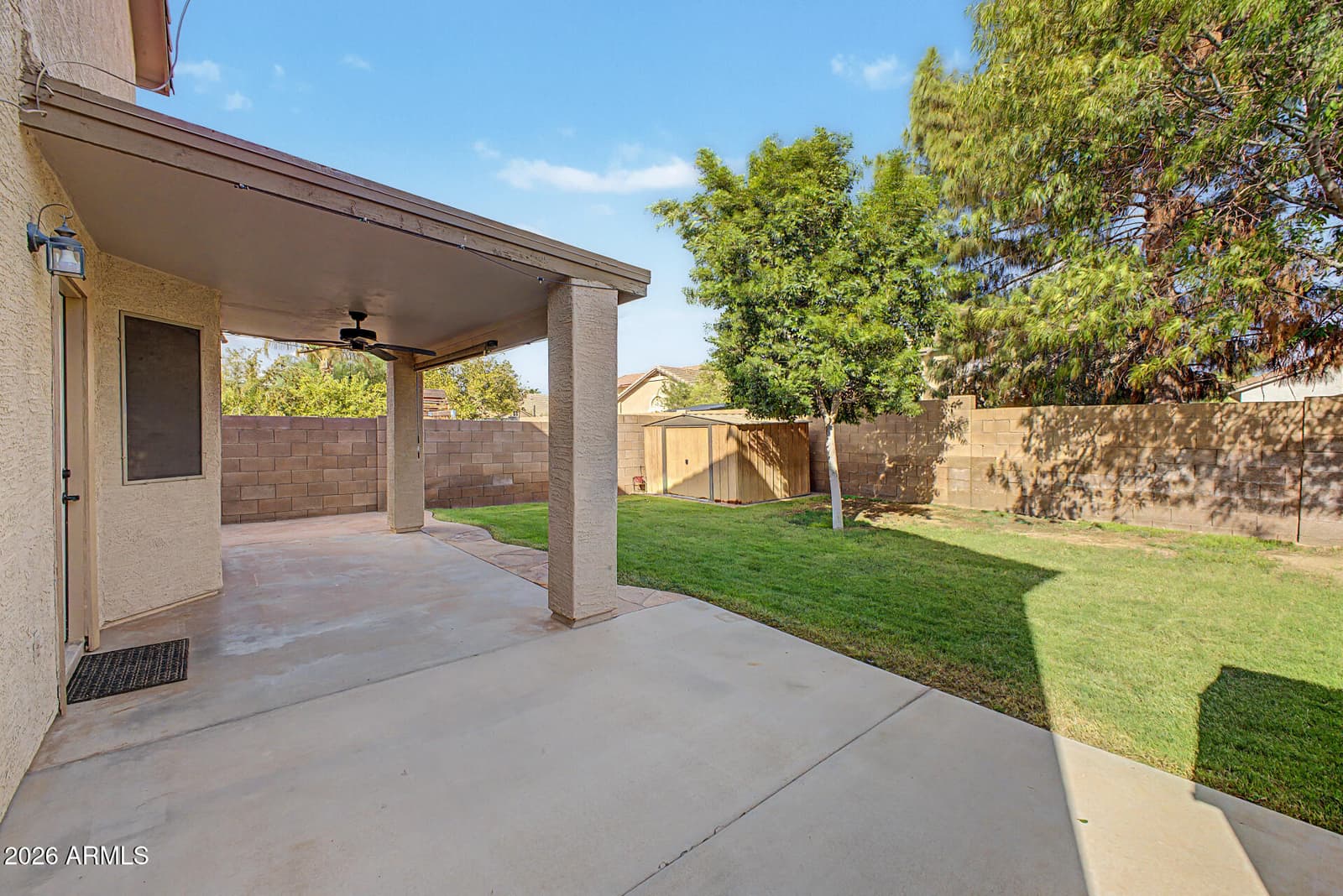 37947 N Luke Lane, San Tan Valley, AZ 85140 — photo 39 of 39