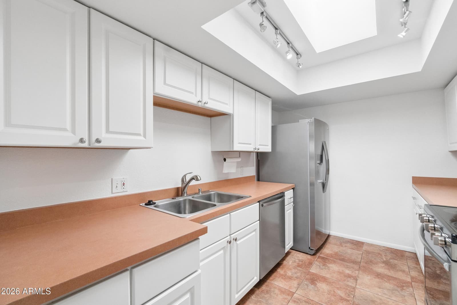 2451 E 7th Street, Tempe, AZ 85288 — photo 10 of 26