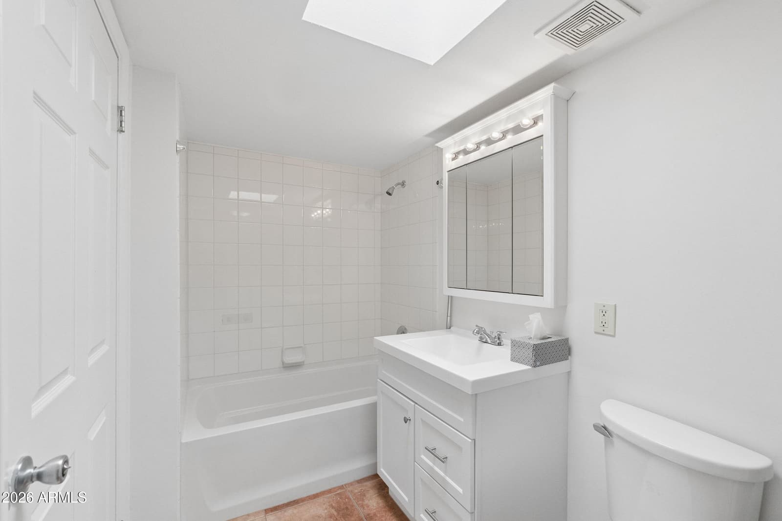 2451 E 7th Street, Tempe, AZ 85288 — photo 13 of 26