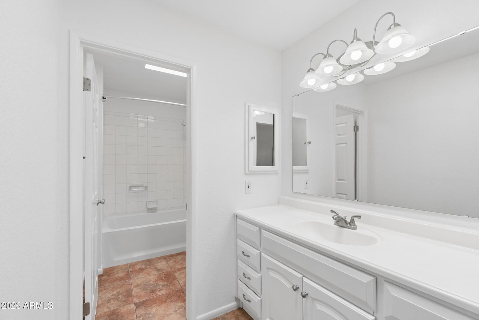 2451 E 7th Street, Tempe, AZ 85288 — photo 16 of 26